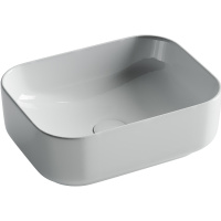 Раковина накладная (40х30,5) Ceramica Nova ELEMENT CN5042