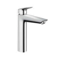Смеситель для раковины Hansgrohe Logis 71091000 Смеситель для раковины Hansgrohe Logis 71091000