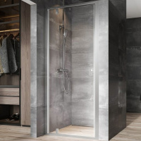 Душевая дверь Ravak Nexty NDOP1-80 03O40U00Z1