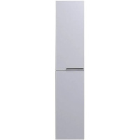 Пенал (147х30) Jacob Delafon Nona 30 L EB1892LRU-G1C глянцевый