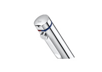 Смеситель для раковины Roca Avant 5A3279C00