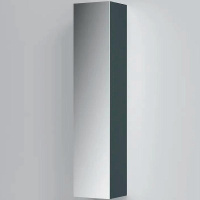 Пенал подвесной AM.PM Spirit 2.0 M70ACHML0356GM