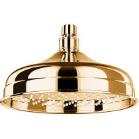 Верхний душ Kludi Adlon/1926 2751045