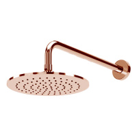 Верхний душ Cezares Czr CZR-B-TDD-30-SS