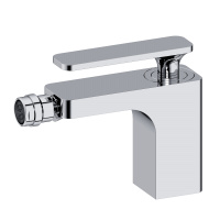 Смеситель для биде Timo Torne 4362/00F chrome