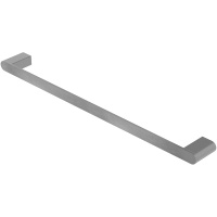 Полотенцедержатель CEZARES STYLUS-TH-60-IN Полотенцедержатель CEZARES STYLUS-TH-60-IN