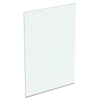 Реверсивная фиксированная панель 140 см Ideal Standard I.Life WetRoom Dual, T4877EO