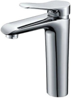 Смеситель для раковины KAISER Sena (74111)