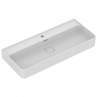 Раковина подвесная Ideal Standard Strada II T300201