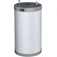 Бойлер ACV Comfort 06631301