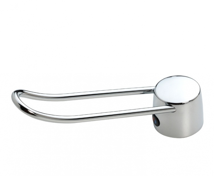 Oras 159990 длинный рычаг для смесителей Oras Vega