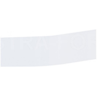 Экран фронтальный Астра-Форм Скат L/R 02010004