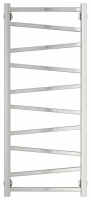 Полотенцесушитель Водяной Сунержа Сирокко (100х40) Хром 00-0253-1040 Полотенцесушитель Водяной Сунержа Сирокко (100х40) Хром 00-0253-1040