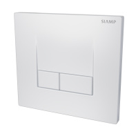 Клавиша смыва SIAMP 31191010