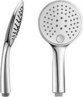Ручной душ Cezares CZR-B-D3F-01 Ручной душ Cezares CZR-B-D3F-01