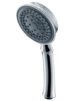 Лейка KAISER Grey/в блистере (SH-306) Лейка KAISER Grey/в блистере (SH-306)