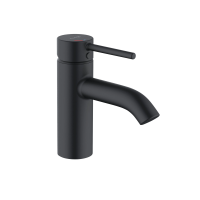 Смеситель для раковины Kludi Bozz 383893976