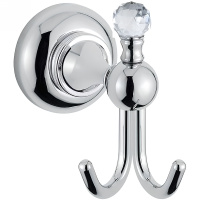 Крючок Cezares Aphrodite APHRODITE-DHK1-01-Sw