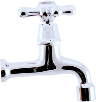 Кран Rav Slezak Morava MK193