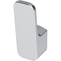 Крючок AM.PM Func A8F35500