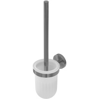 Ёршик для унитаза CEZARES RELAX-TBS-V-IN