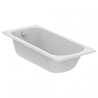 Ванна акриловая (170х75) Ideal Standard SIMPLICITY W004501 Ванна акриловая (170х75) Ideal Standard SIMPLICITY W004501