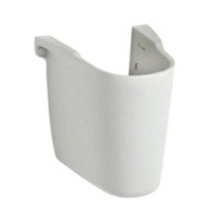 Полупьедестал Am.Pm Drive C354970WH Полупьедестал Am.Pm Drive C354970WH