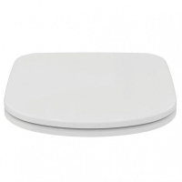 Крышка-сиденье Ideal Standard i.life A T467901 Крышка-сиденье Ideal Standard i.life A T467901