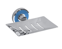 Прямоугольная мыльница Bemeta TREND-I 104108082d Прямоугольная мыльница Bemeta TREND-I 104108082d