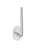 Держатель запасного рулона, мат Bemeta Easy 163112035