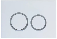 Кнопка смыва Arrow AHM002A