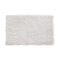 Коврик для ванной комнаты IDDIS Décor (D19M580i12)