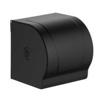 Бумагодержатель FASHUN A7501-7