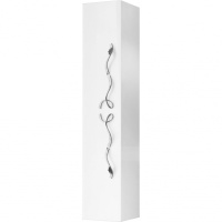 Пенал Clarberg Due amanti 25 DUE0525W