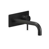 Смеситель для раковины Nobili Live LV00198/1BM