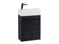 База под раковину Art&Max Family-M-400-2C-SO-HC