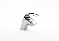 Смеситель для биде Roca M2  5A6168C00