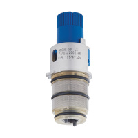 Термостатический картридж 1/2″  47439 000