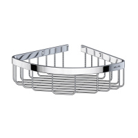 Корзина для душа угловая Am.Pm Sense L A7452100