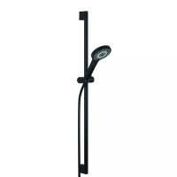 Душевой гарнитур Kludi Dive X Freshline 6993039-00 Душевой гарнитур Kludi Dive X Freshline 6993039-00