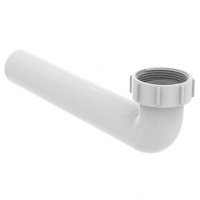 Выпускная труба для писсуара Ideal Standard SPHERO, EV50167