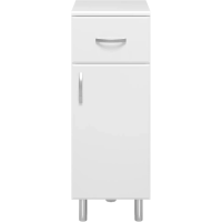 Комод Люси 30 правая Э-Люс07030-011П