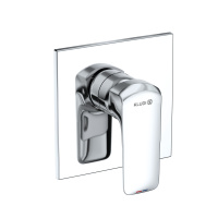 Смеситель для душа Kludi Ameo 417550575