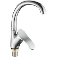 Смеситель для кухни FASHUN A4101-2