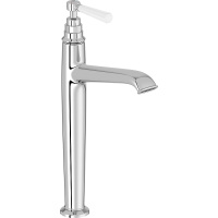 Смеситель для раковины Jacob Delafon Cleo 1889 E24309-CP