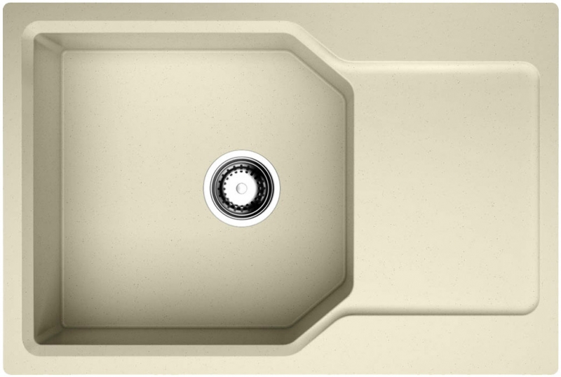 Мойка для кухни Omoikiri Yonaka 78-LB-BE 4993335