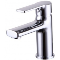 Смеситель для раковины KAISER Oval (56011)