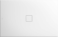 Душевой поддон (80 x 120) Kaldewei Conoflat 465247980001