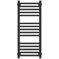 Полотенцесушитель водяной Сунержа Модус PRO (800х300) 15-0450-8030 Полотенцесушитель водяной Сунержа Модус PRO (800х300) 15-0450-8030