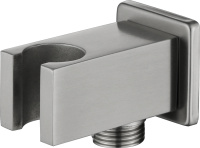 Подключение для душевого шланга BelBagno NOVA BB-DHLA-IN Подключение для душевого шланга BelBagno NOVA BB-DHLA-IN